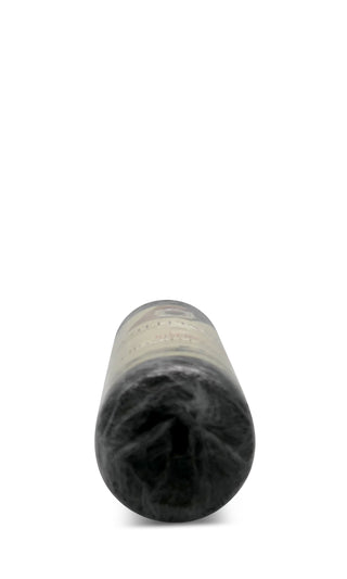 Chianti Classico Riserva 1995 - Castell` in Villa - Vintage Grapes GmbH