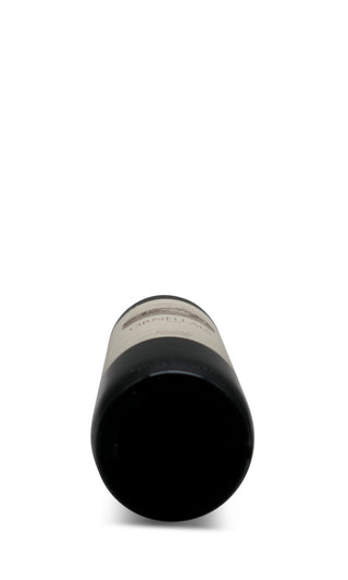 Ornellaia 2014 - Tenuta Dell` Ornellaia - Vintage Grapes GmbH