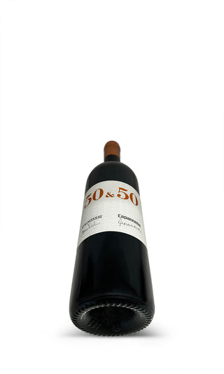 50&50 1997 - Avignonesi & Capannelle - Vintage Grapes GmbH