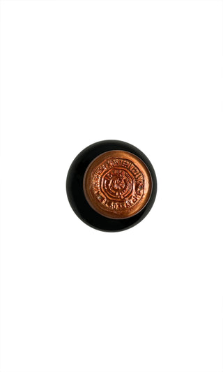 50&50 1997 - Avignonesi & Capannelle - Vintage Grapes GmbH