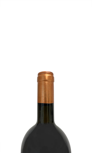 50&50 1997 - Avignonesi & Capannelle - Vintage Grapes GmbH