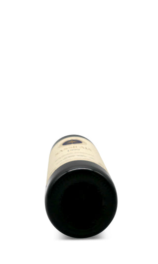 Sassicaia 1999 - Tenuta San Guido - Vintage Grapes GmbH