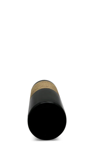 Amarone della Valpolicella 1999 - Azienda Agricola Dal Forno Romano - Vintage Grapes GmbH