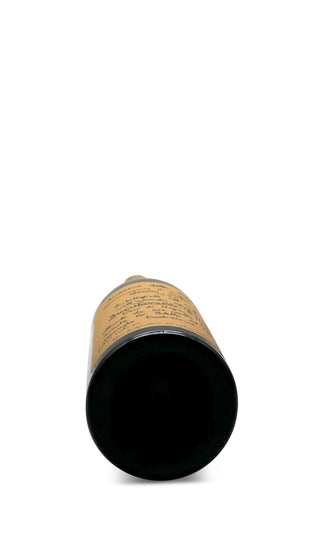 Amarone della Valpolicella 1995 - Giuseppe Quintarelli - Vintage Grapes GmbH