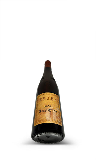 Abts E Riesling Großes Gewächs 2008 - Weingut Keller - Vintage Grapes GmbH