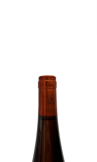 Abts E Riesling Großes Gewächs 2008 - Weingut Keller - Vintage Grapes GmbH
