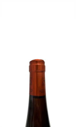 Abts E Riesling Großes Gewächs 2009 - Weingut Keller - Vintage Grapes GmbH