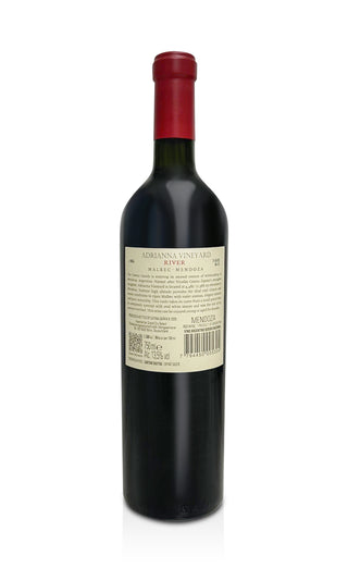 Adrianna River Stones Malbec 2021 - Catena Zapata - Vintage Grapes GmbH