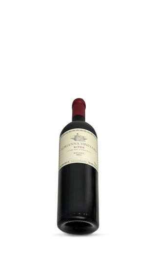 Adrianna River Stones Malbec 2021 - Catena Zapata - Vintage Grapes GmbH