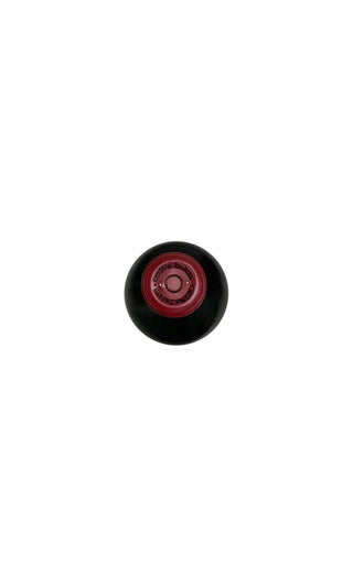 Adrianna River Stones Malbec 2021 - Catena Zapata - Vintage Grapes GmbH
