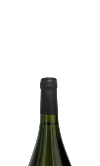 Chardonnay Adriana White Stones 2022 - Catena Zapata - Vintage Grapes GmbH