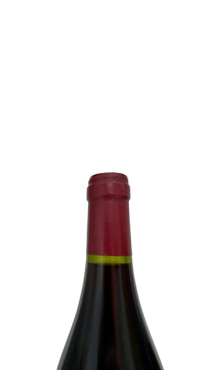 Crozes-Hermitage 1997 - Alain Graillot - Vintage Grapes GmbH