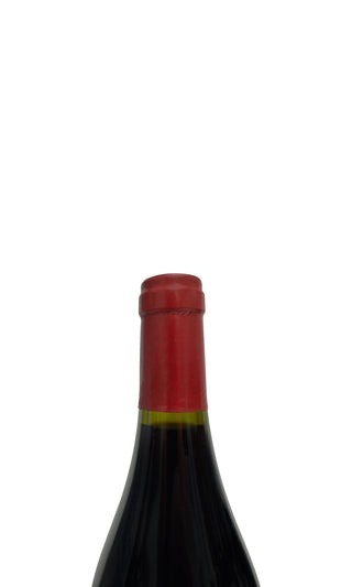 Crozes-Hermitage 1999 - Alain Graillot - Vintage Grapes GmbH