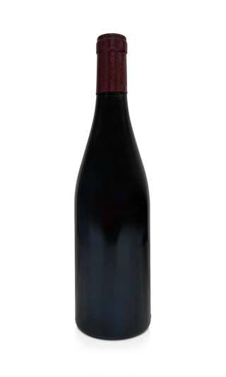 Chambolle Musigny 1999 - Domaine Hudelot-Noellat - Vintage Grapes GmbH