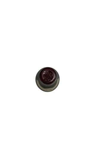 Chambolle Musigny 1999 - Domaine Hudelot-Noellat - Vintage Grapes GmbH