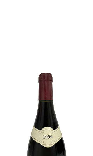 Chambolle Musigny 1999 - Domaine Hudelot-Noellat - Vintage Grapes GmbH