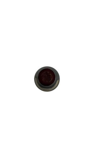 Chambolle Musigny 2002 - Domaine Hudelot-Noellat - Vintage Grapes GmbH