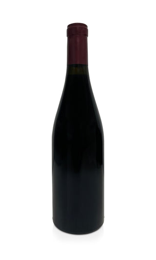 Clos des Vougeot Grand Cru 2002 - Domaine Hudelot-Noellat - Vintage Grapes GmbH