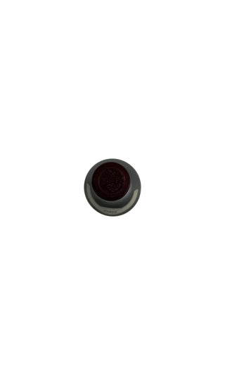 Clos des Vougeot Grand Cru 2002 - Domaine Hudelot-Noellat - Vintage Grapes GmbH