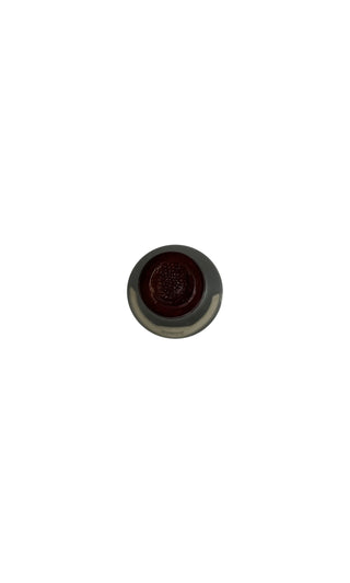 Vosne-Romanée Les Beaumonts 1er Cru 2002 - Domaine Hudelot-Noellat - Vintage Grapes GmbH