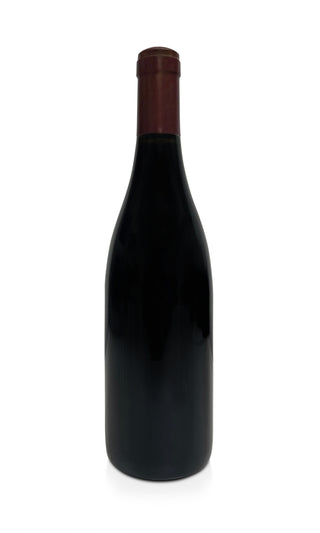 Vougeot Les Petits Vougeots 1er Cru 2002 - Domaine Hudelot-Noellat - Vintage Grapes GmbH