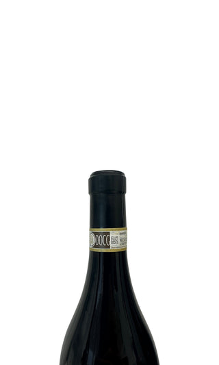Barolo Albe 2018 - G.D.Vajra - Vintage Grapes GmbH