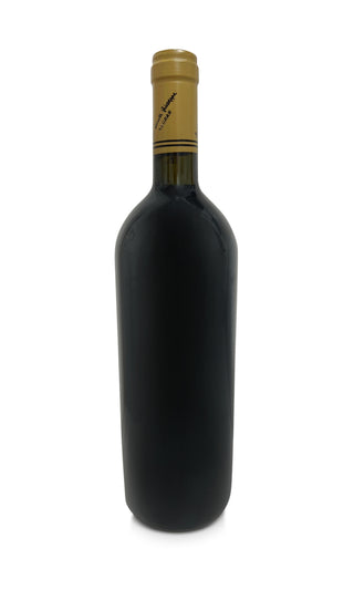 Alzero 1996 - Giuseppe Quintarelli - Vintage Grapes GmbH