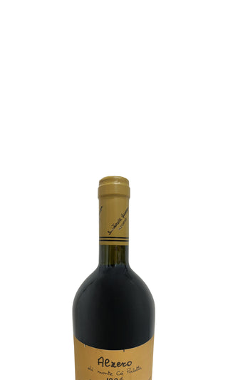 Alzero 1996 - Giuseppe Quintarelli - Vintage Grapes GmbH
