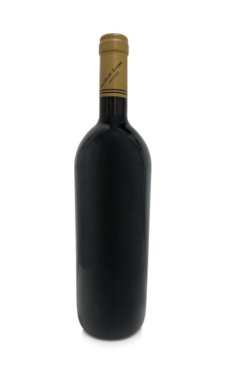 Alzero 1998 - Giuseppe Quintarelli - Vintage Grapes GmbH