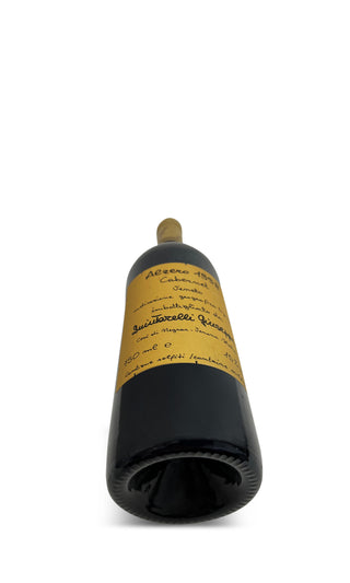 Alzero 1998 - Giuseppe Quintarelli - Vintage Grapes GmbH