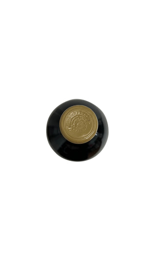 Alzero 1998 - Giuseppe Quintarelli - Vintage Grapes GmbH