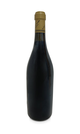 Amarone della Valpolicella 1997 - Giuseppe Quintarelli - Vintage Grapes GmbH