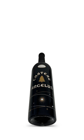 Château Angélus 2022 - Château Angélus - Vintage Grapes GmbH