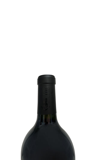 Château Angélus 2022 - Château Angélus - Vintage Grapes GmbH