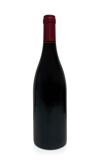 Volnay Fremiet 1er Cru 2019 - Domaine Marquis d´Angerville - Vintage Grapes GmbH