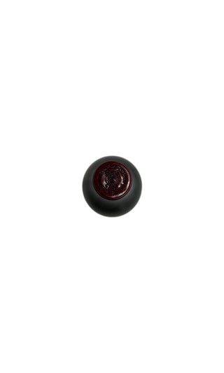 Volnay Fremiet 1er Cru 2019 - Domaine Marquis d´Angerville - Vintage Grapes GmbH