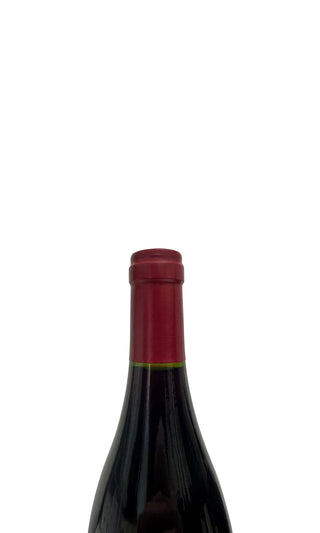Volnay Fremiet 1er Cru 2019 - Domaine Marquis d´Angerville - Vintage Grapes GmbH