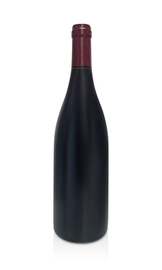 Volnay Fremiet 1er Cru 2021 - Domaine Marquis d´Angerville - Vintage Grapes GmbH