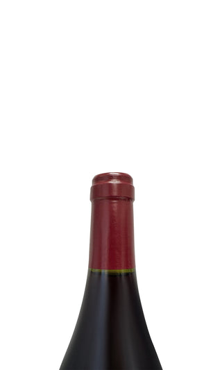 Volnay Fremiet 1er Cru 2021 - Domaine Marquis d´Angerville - Vintage Grapes GmbH