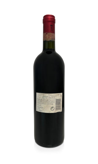 Chianti Classico Riserva 1997 - Marchesi Antinori - Vintage Grapes GmbH