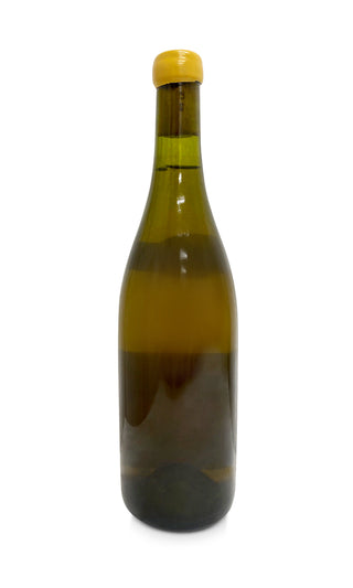 Arbois Pupillin 2004 - Emmanuel Houillon & Pierre Overnoy - Vintage Grapes GmbH