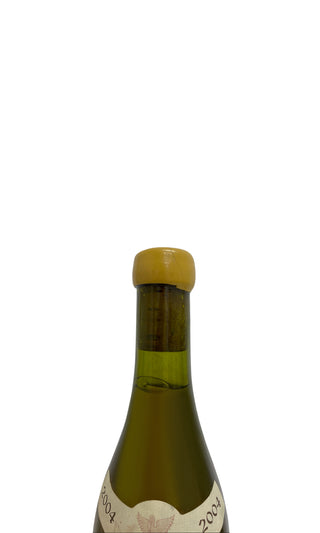Arbois Pupillin 2004 - Emmanuel Houillon & Pierre Overnoy - Vintage Grapes GmbH