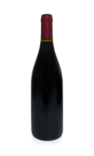 Clos de la Roche Grand Cru 1993 - Domaine Armand Rousseau - Vintage Grapes GmbH