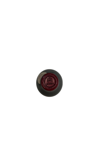 Clos de la Roche Grand Cru 1993 - Domaine Armand Rousseau - Vintage Grapes GmbH