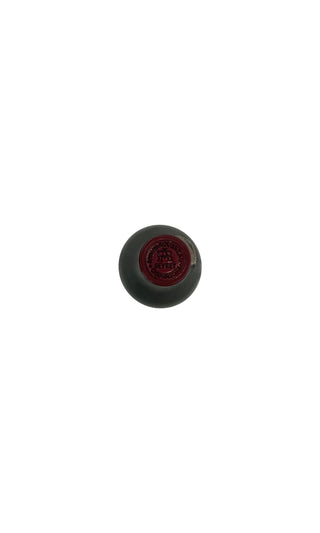 Clos de la Roche Grand Cru 2002 - Domaine Armand Rousseau - Vintage Grapes GmbH