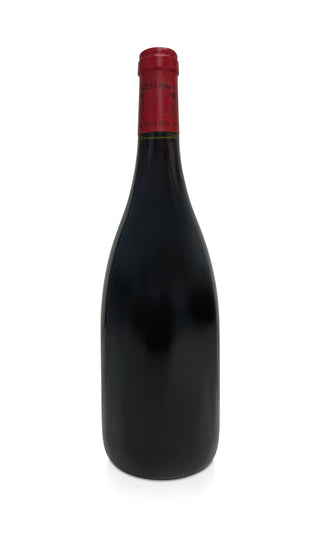 Gevrey-Chambertin Clos-Saint-Jacques 1er Cru 1993 - Domaine Armand Rousseau - Vintage Grapes GmbH