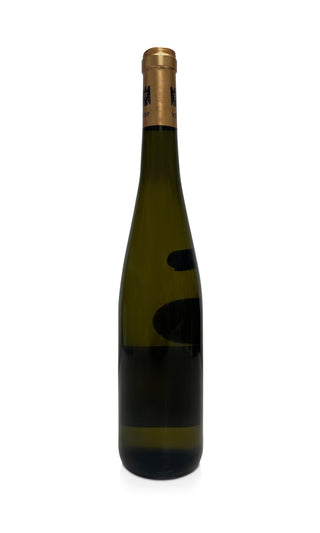 VDP Auktion Réserve Riesling Versteigerungswein 2022
