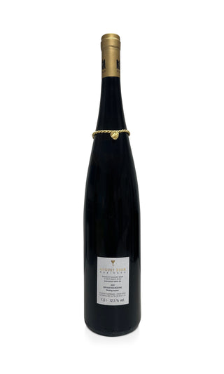 VDP Auktion Réserve Riesling Versteigerungswein Magnum 2022 - Weingut August Eser - Vintage Grapes GmbH