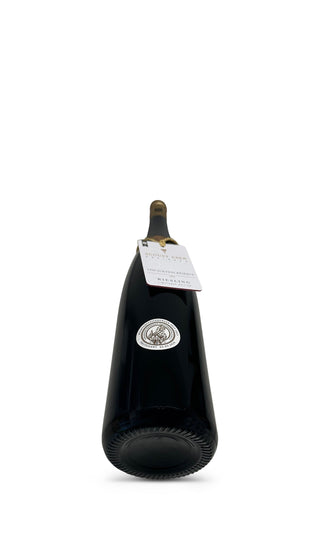 VDP Auktion Réserve Riesling Versteigerungswein Magnum 2022 - Weingut August Eser - Vintage Grapes GmbH