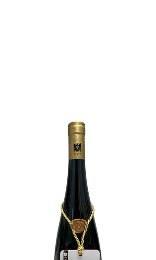 VDP Auktion Réserve Riesling Versteigerungswein Magnum 2022 - Weingut August Eser - Vintage Grapes GmbH